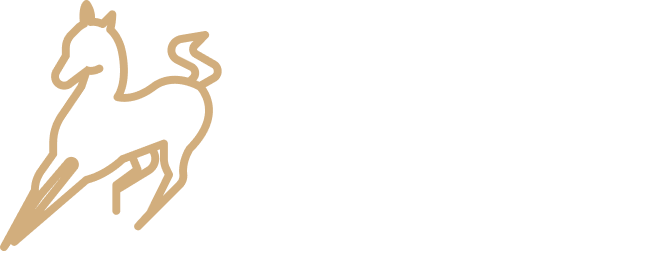 Hori